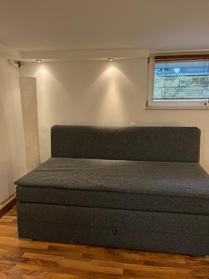 Detmold - Hiddesen - Premium - Appartement Ngoại thất bức ảnh